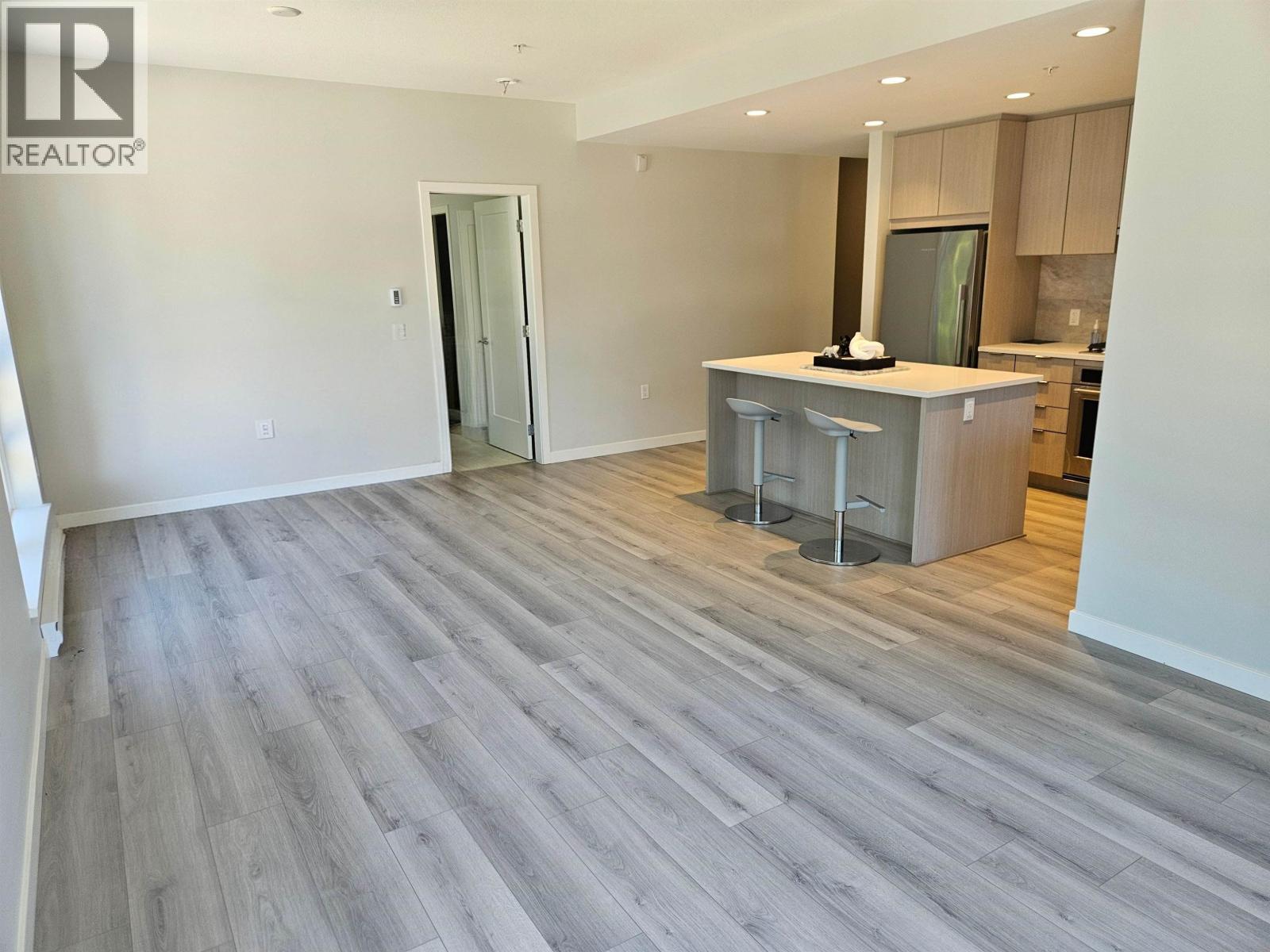 218 615 Cottonwood Avenue, Coquitlam, British Columbia  V3J 2S5 - Photo 6 - R3139727
