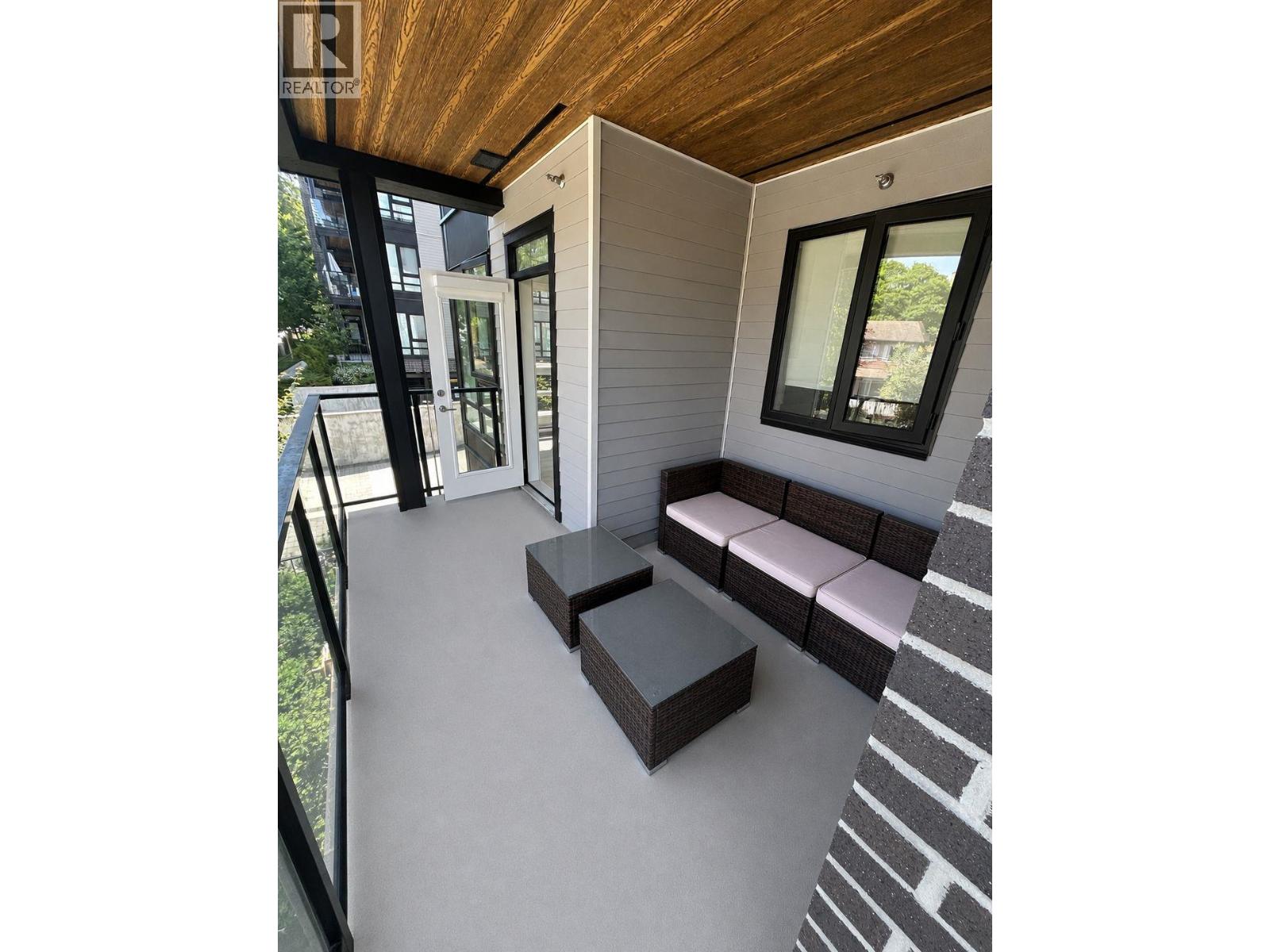 218 615 Cottonwood Avenue, Coquitlam, British Columbia  V3J 2S5 - Photo 15 - R3139727