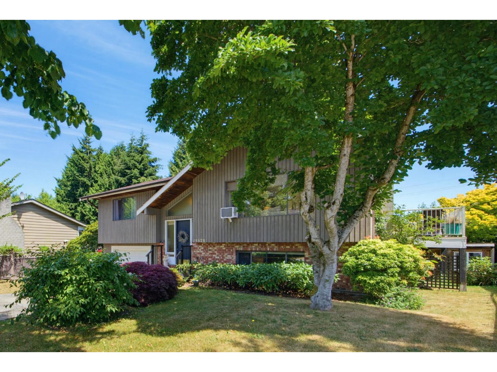 15578 Poplar Drive, Surrey, British Columbia  V4A 5H8 - Photo 5 - R3139793