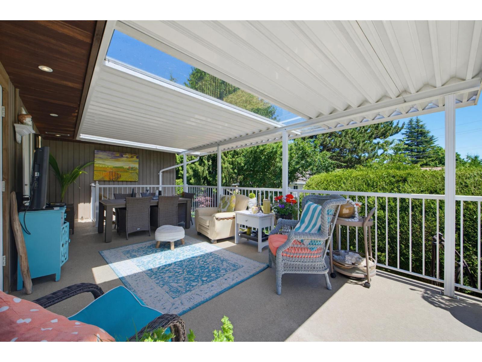 15578 Poplar Drive, Surrey, British Columbia  V4A 5H8 - Photo 8 - R3139793