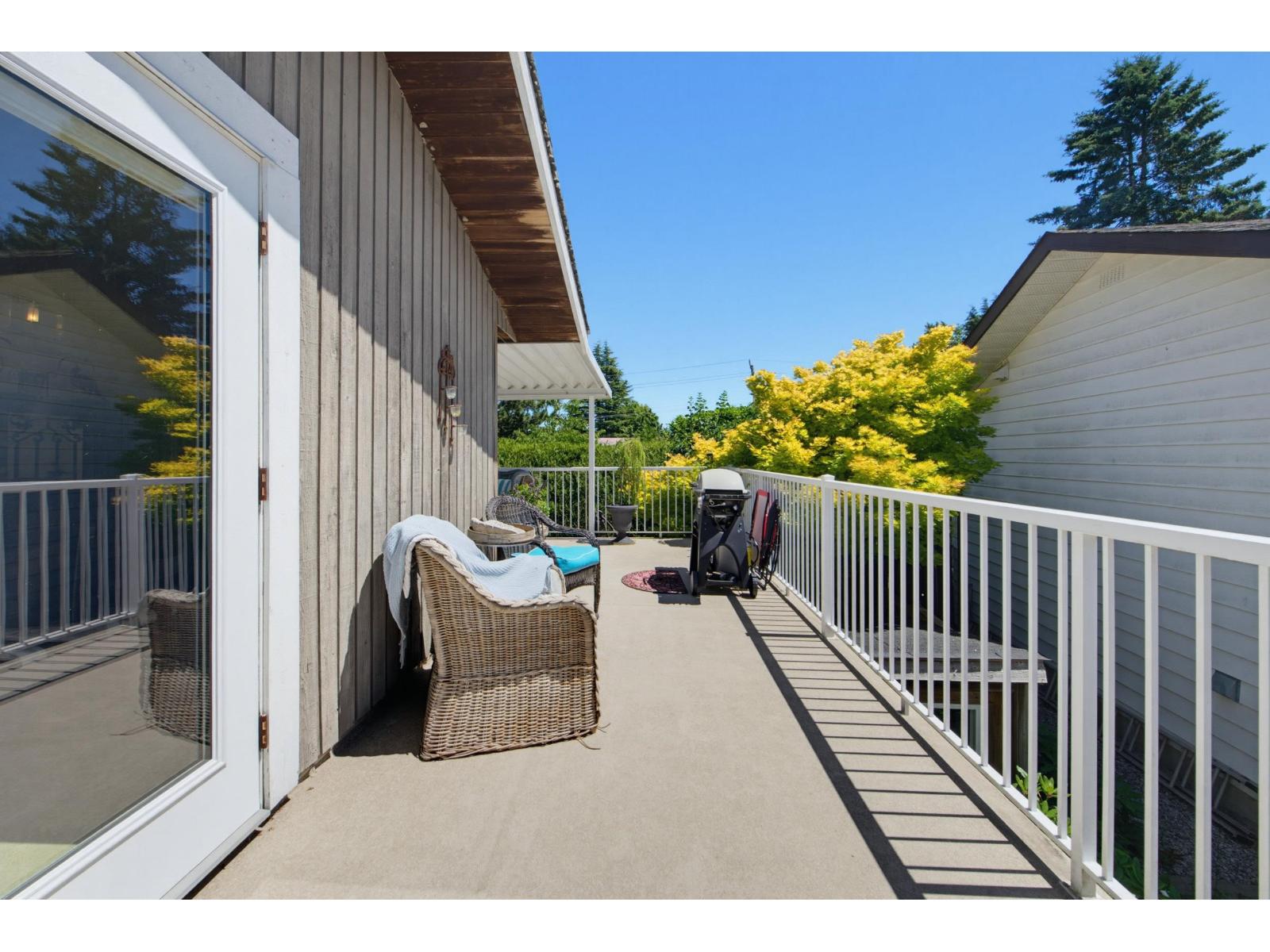 15578 Poplar Drive, Surrey, British Columbia  V4A 5H8 - Photo 7 - R3139793