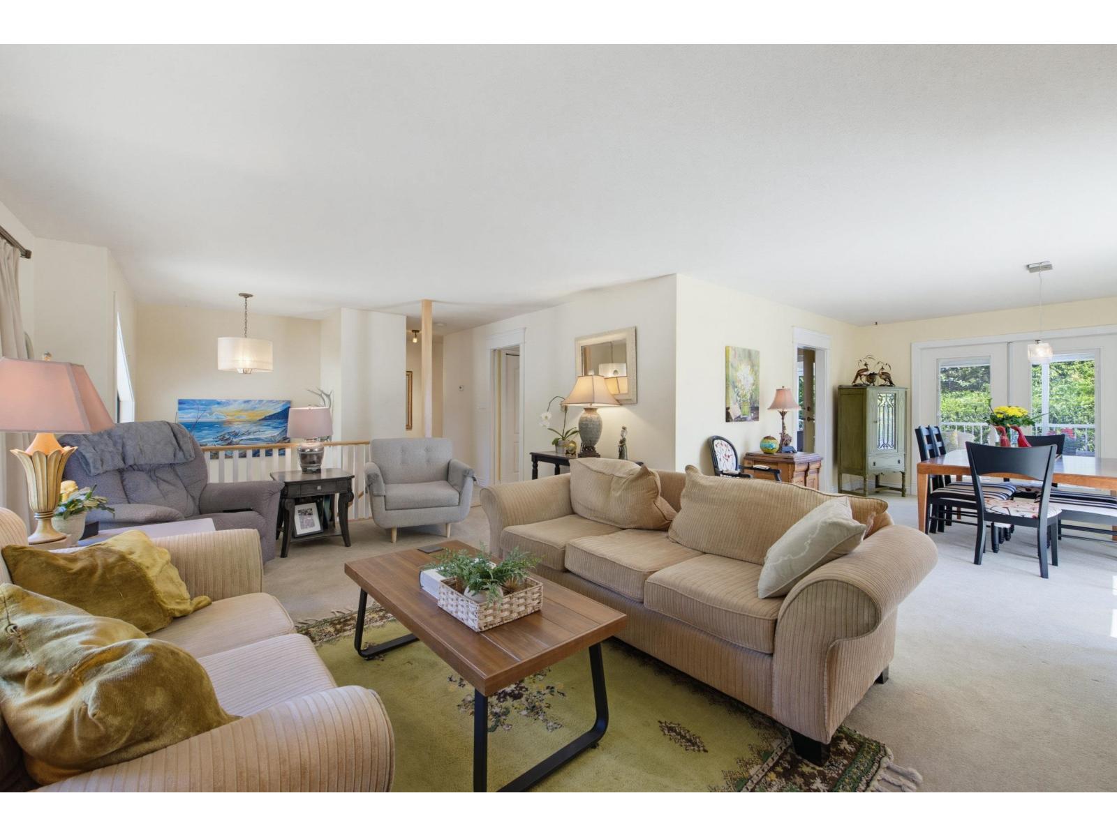 15578 Poplar Drive, Surrey, British Columbia  V4A 5H8 - Photo 10 - R3139793
