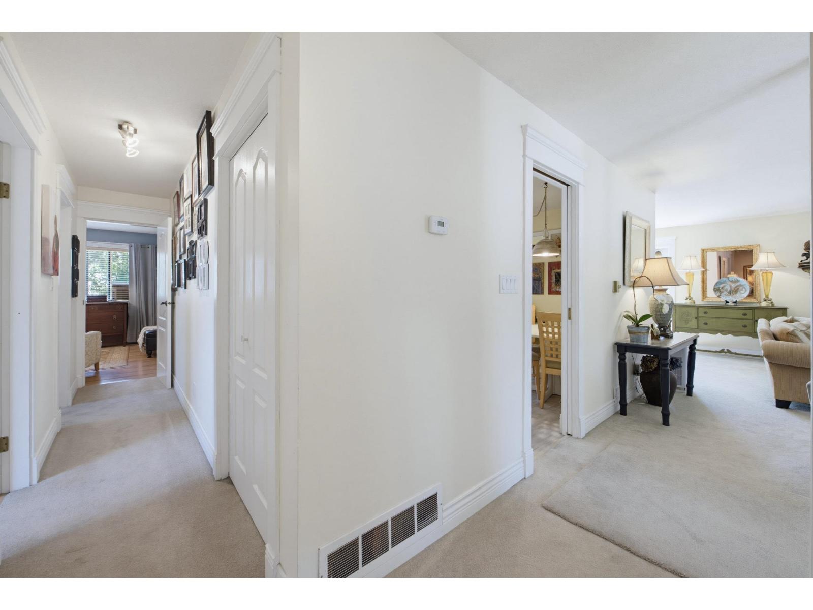 15578 Poplar Drive, Surrey, British Columbia  V4A 5H8 - Photo 23 - R3139793