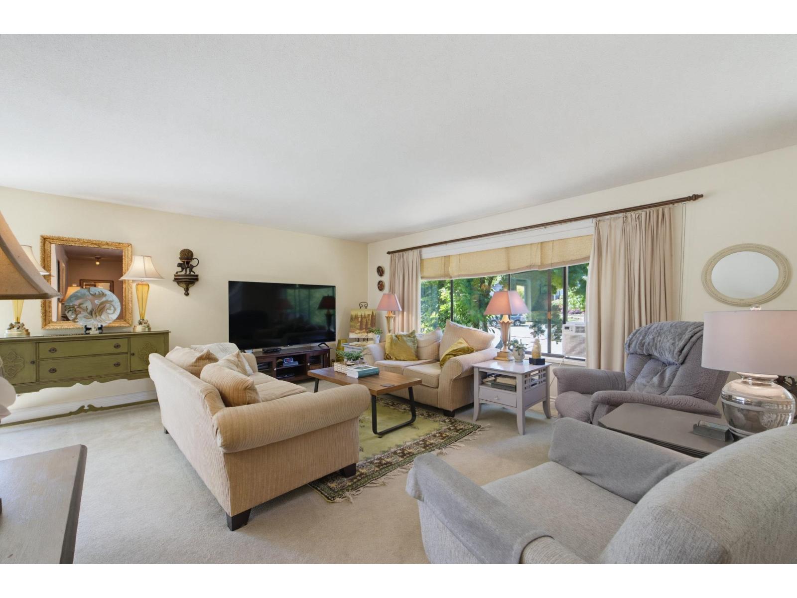15578 Poplar Drive, Surrey, British Columbia  V4A 5H8 - Photo 9 - R3139793