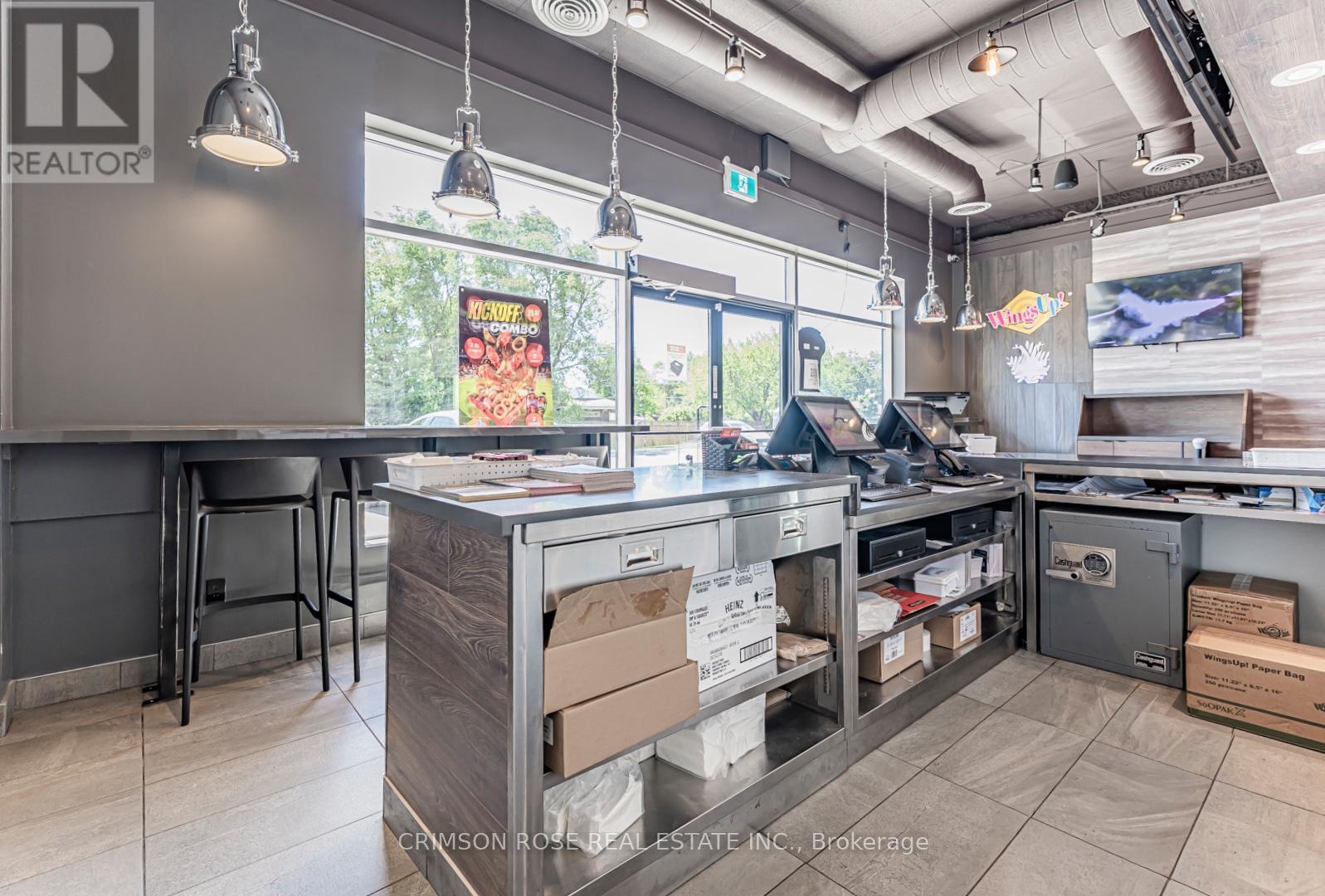 358 Speers Road, Oakville, Ontario  L6K 3R9 - Photo 19 - W13470390