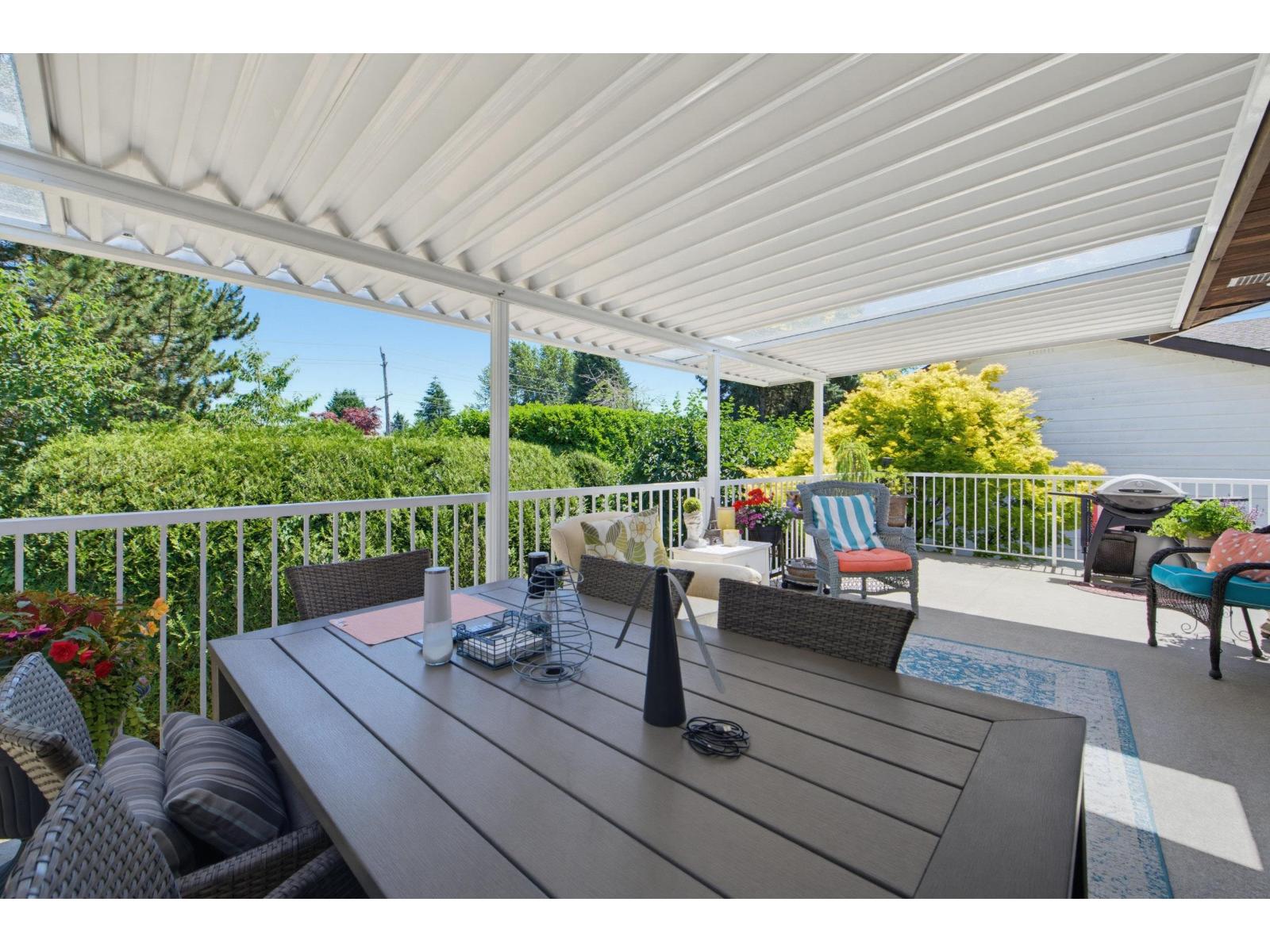 15578 Poplar Drive, Surrey, British Columbia  V4A 5H8 - Photo 24 - R3139793
