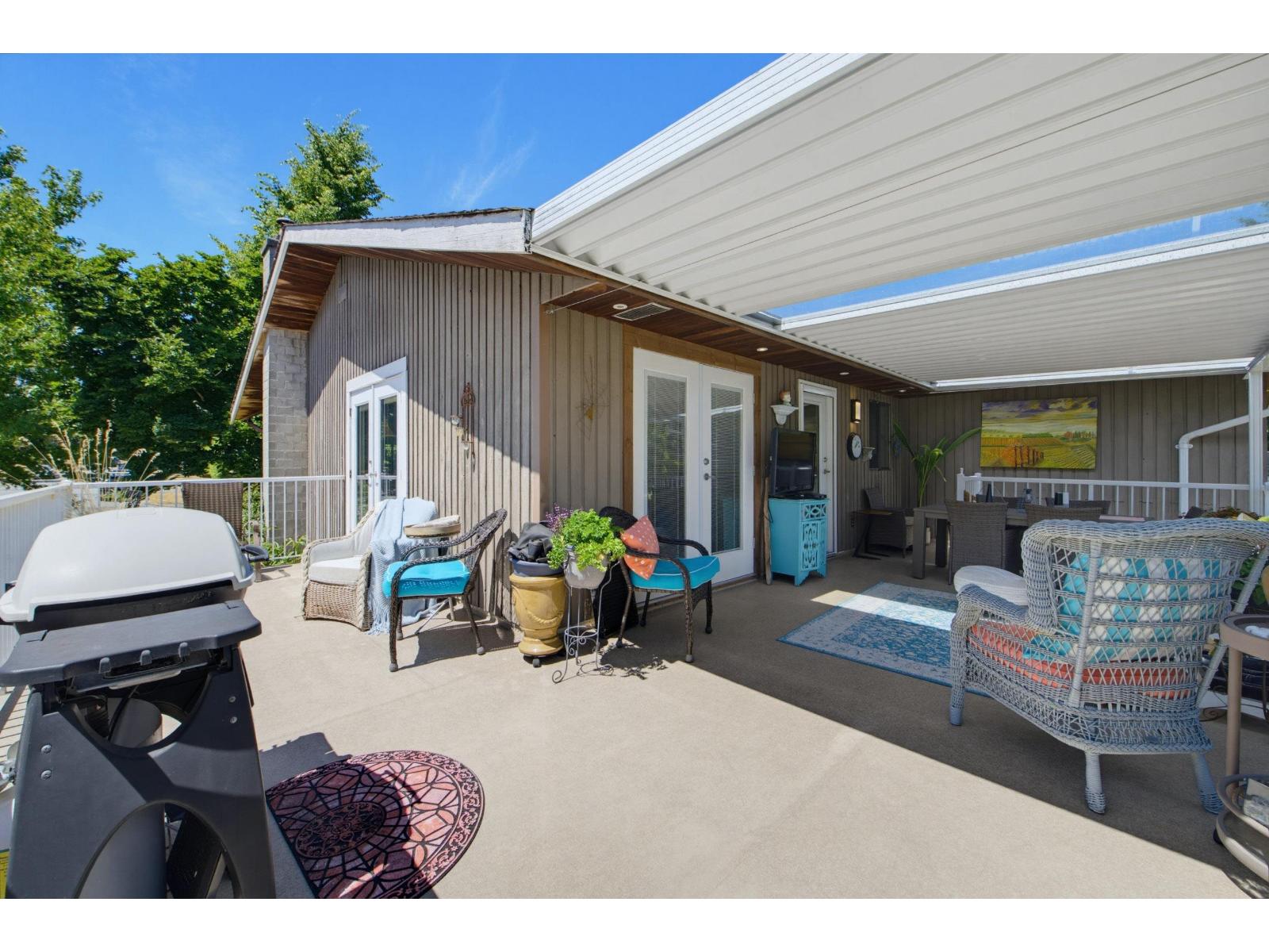 15578 Poplar Drive, Surrey, British Columbia  V4A 5H8 - Photo 26 - R3139793