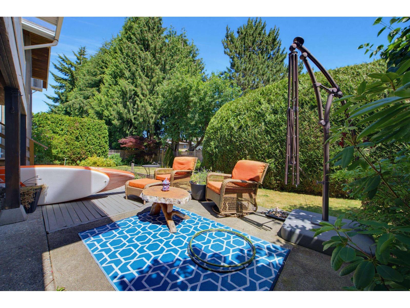 15578 Poplar Drive, Surrey, British Columbia  V4A 5H8 - Photo 33 - R3139793