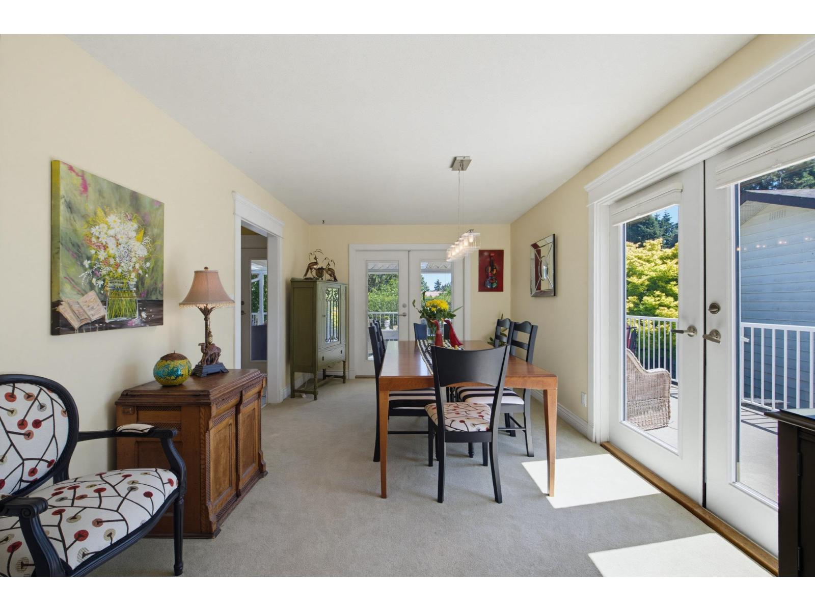 15578 Poplar Drive, Surrey, British Columbia  V4A 5H8 - Photo 35 - R3139793