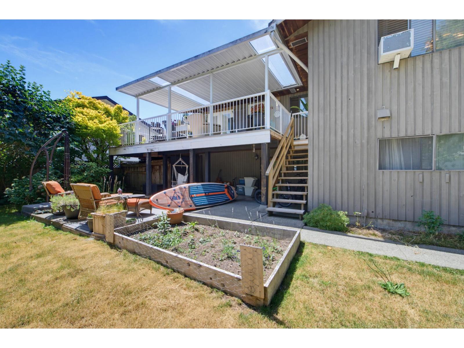 15578 Poplar Drive, Surrey, British Columbia  V4A 5H8 - Photo 29 - R3139793