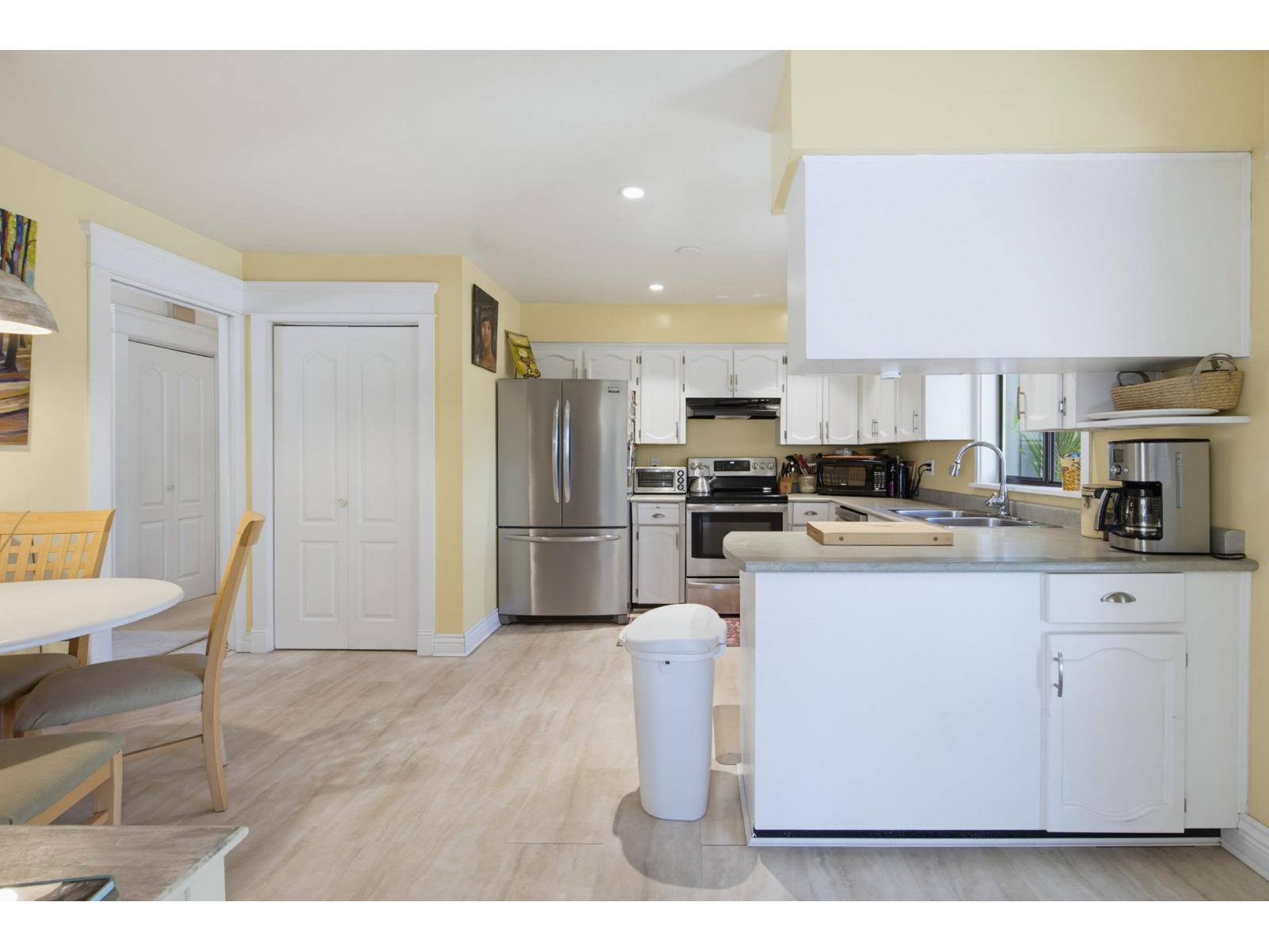 15578 Poplar Drive, Surrey, British Columbia  V4A 5H8 - Photo 37 - R3139793