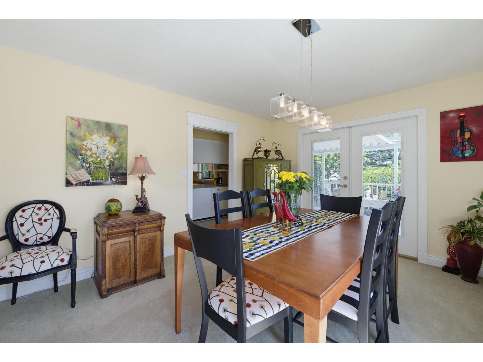 15578 Poplar Drive, Surrey, British Columbia  V4A 5H8 - Photo 36 - R3139793