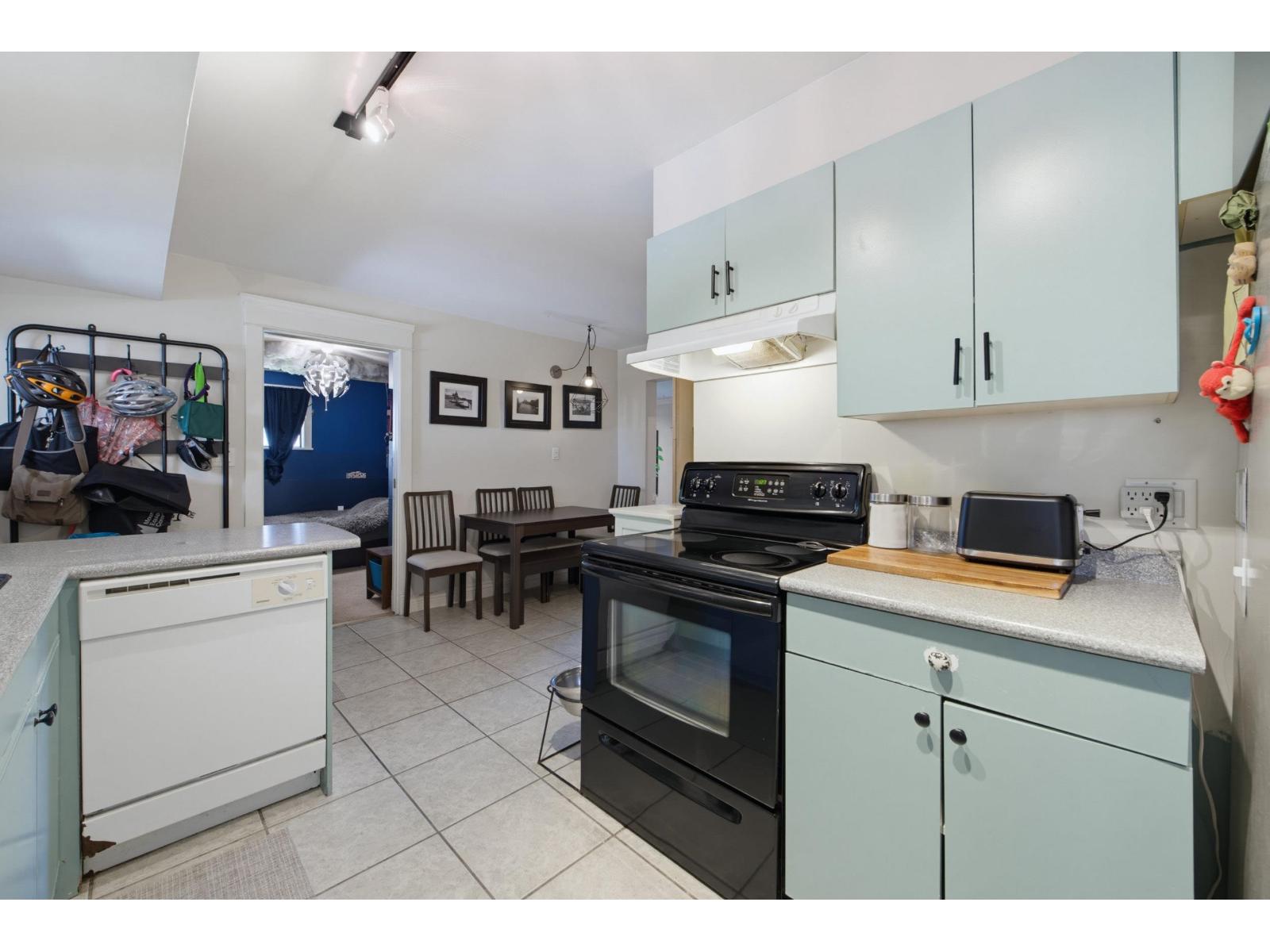 15578 Poplar Drive, Surrey, British Columbia  V4A 5H8 - Photo 17 - R3139793