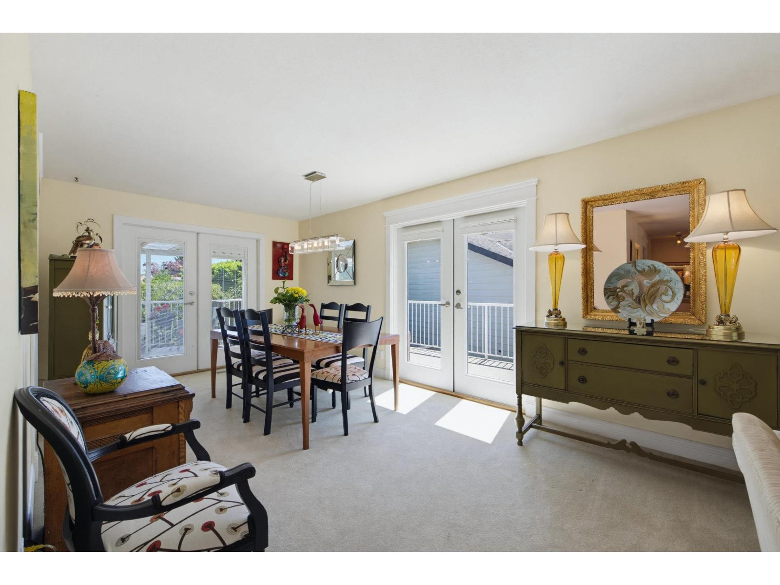 15578 Poplar Drive, Surrey, British Columbia  V4A 5H8 - Photo 19 - R3139793