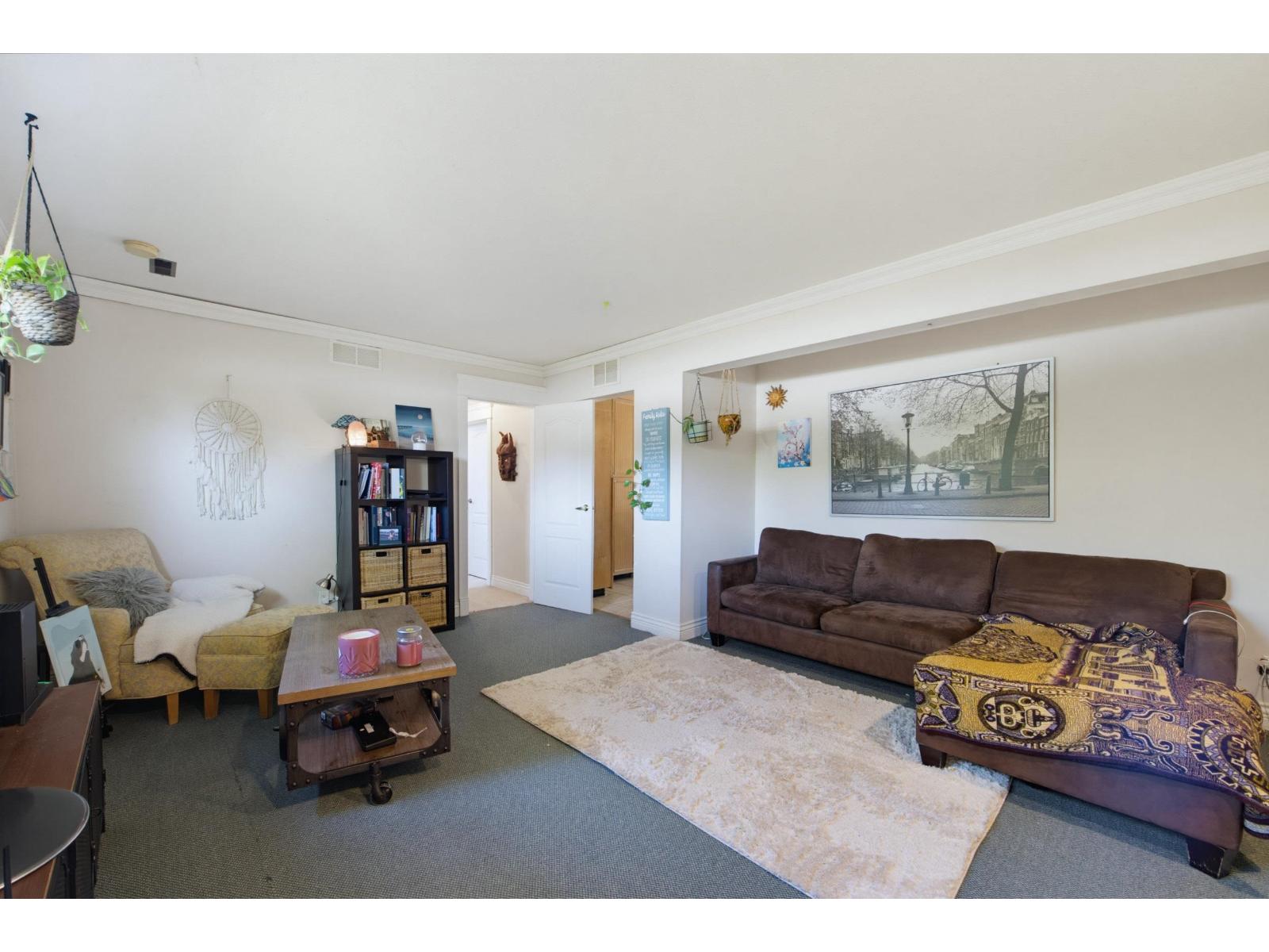 15578 Poplar Drive, Surrey, British Columbia  V4A 5H8 - Photo 12 - R3139793