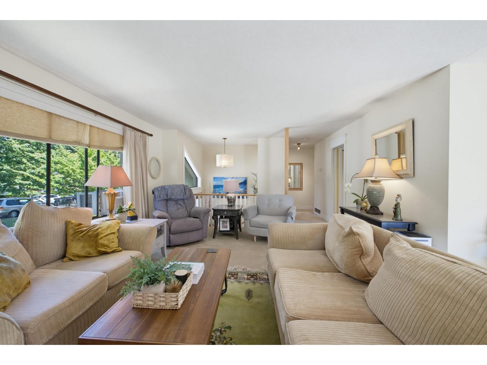 15578 Poplar Drive, Surrey, British Columbia  V4A 5H8 - Photo 13 - R3139793