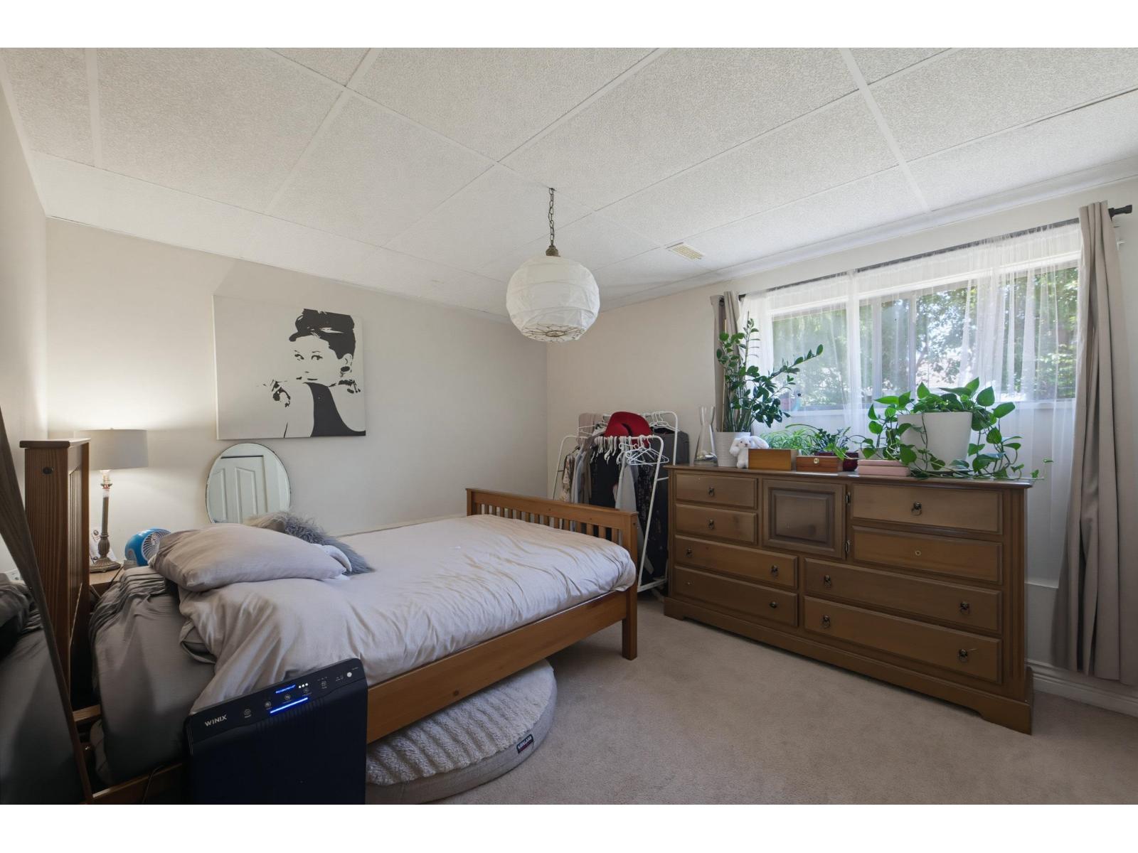 15578 Poplar Drive, Surrey, British Columbia  V4A 5H8 - Photo 14 - R3139793