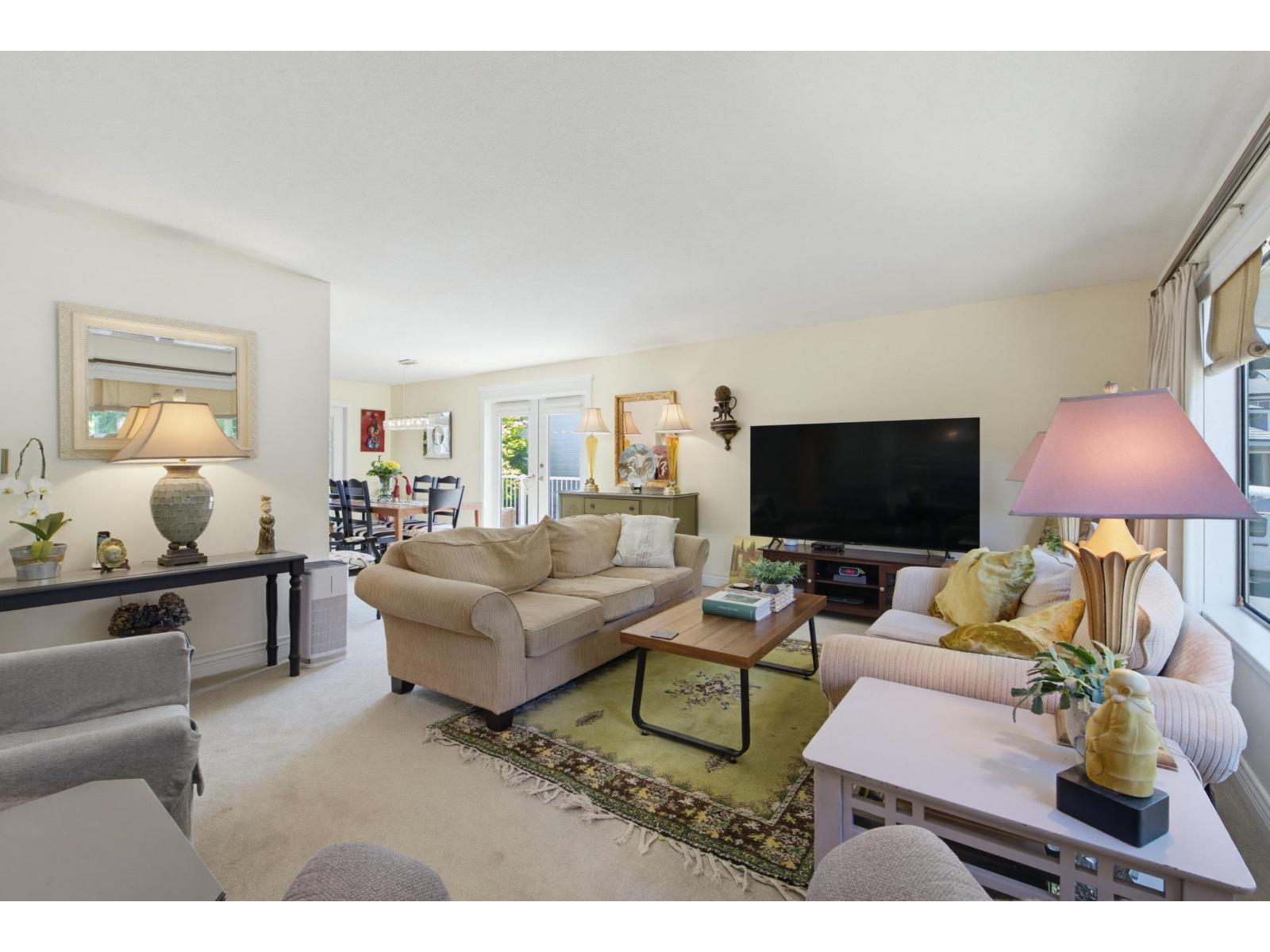 15578 Poplar Drive, Surrey, British Columbia  V4A 5H8 - Photo 18 - R3139793