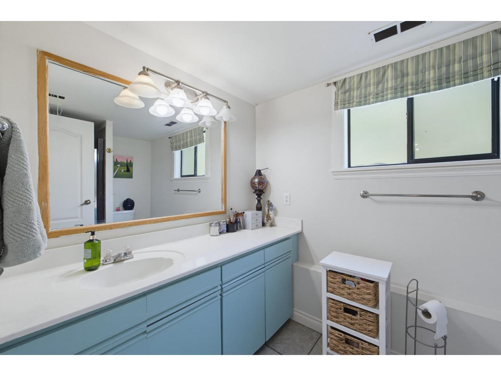 15578 Poplar Drive, Surrey, British Columbia  V4A 5H8 - Photo 20 - R3139793