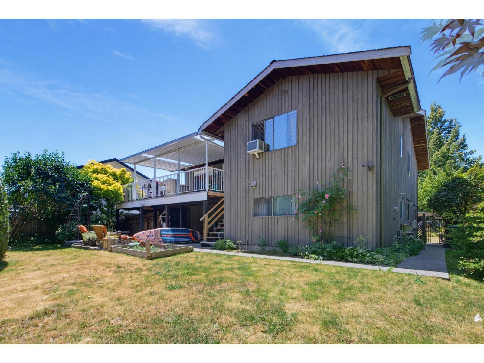 15578 Poplar Drive, Surrey, British Columbia  V4A 5H8 - Photo 28 - R3139793