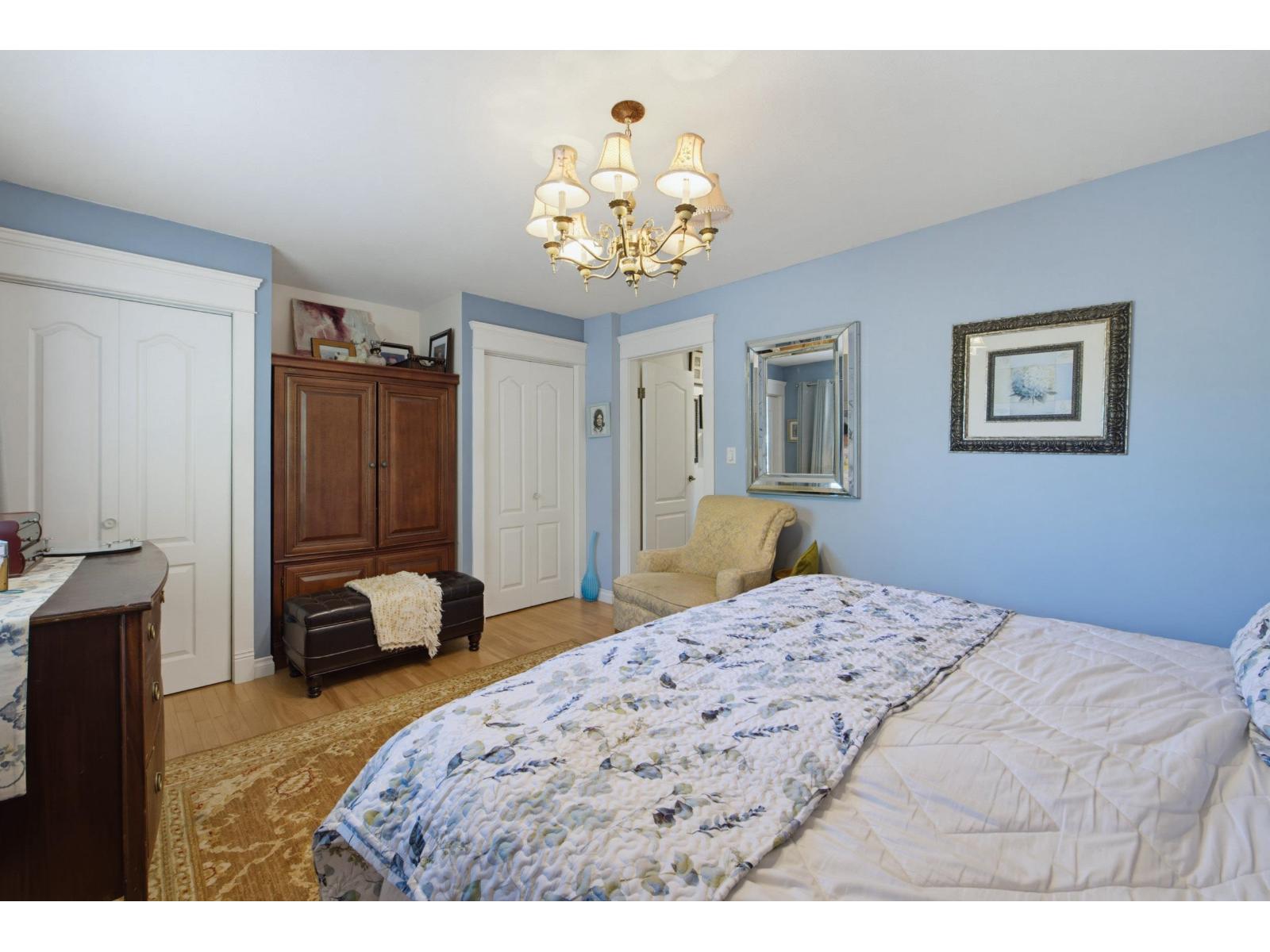 15578 Poplar Drive, Surrey, British Columbia  V4A 5H8 - Photo 22 - R3139793