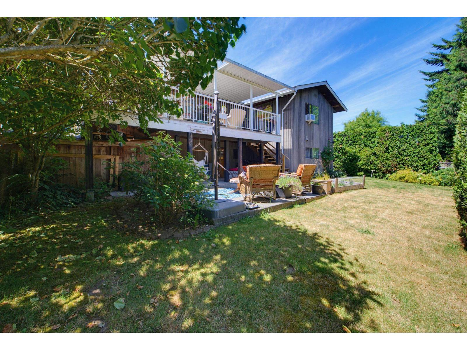 15578 Poplar Drive, Surrey, British Columbia  V4A 5H8 - Photo 30 - R3139793