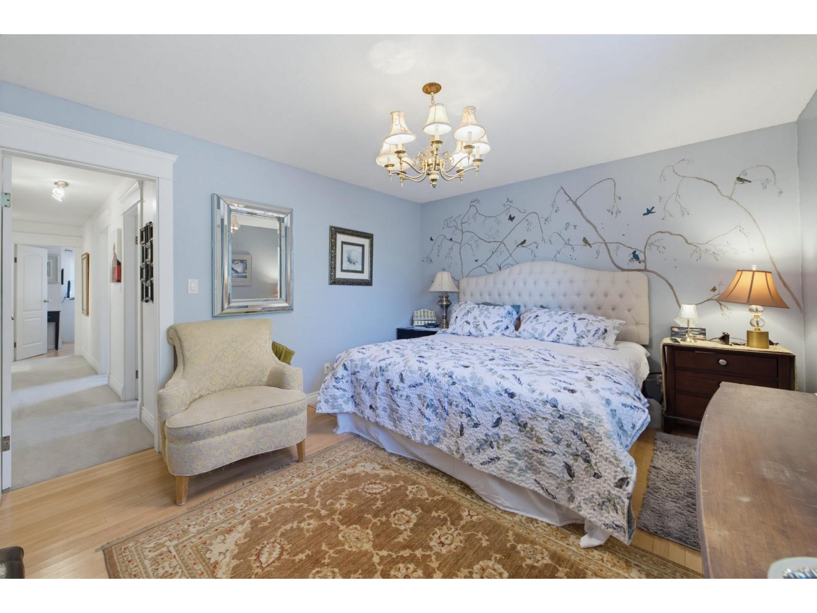 15578 Poplar Drive, Surrey, British Columbia  V4A 5H8 - Photo 21 - R3139793