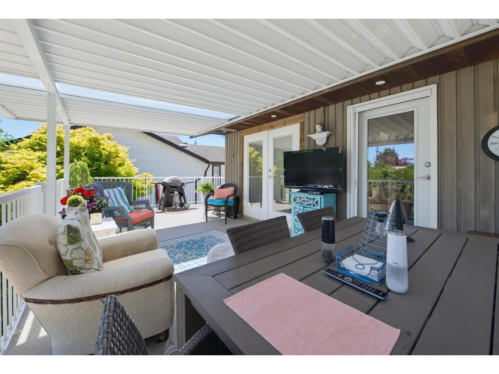 15578 Poplar Drive, Surrey, British Columbia  V4A 5H8 - Photo 25 - R3139793