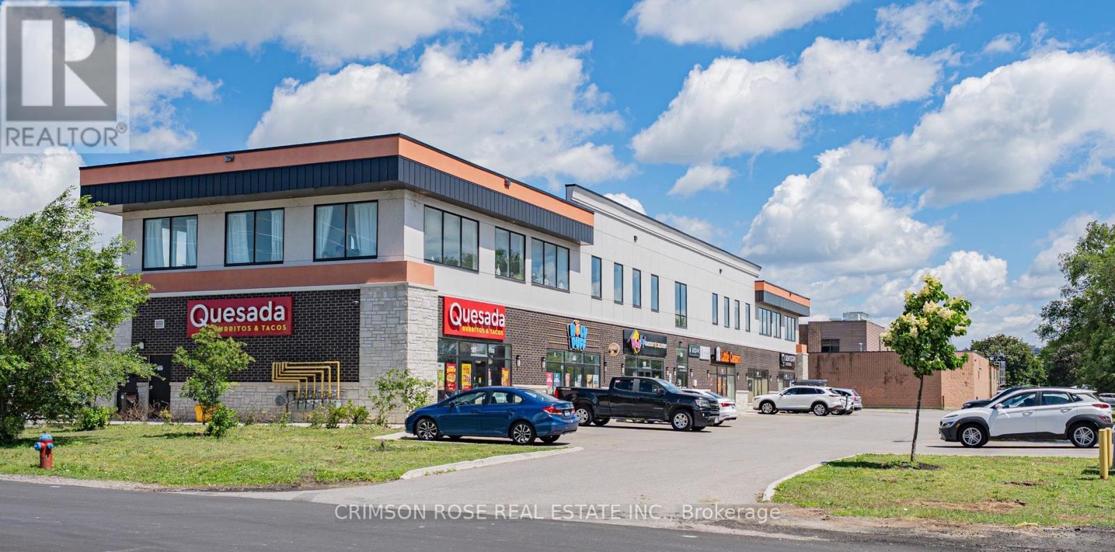 358 Speers Road, Oakville, Ontario  L6K 3R9 - Photo 43 - W13470390