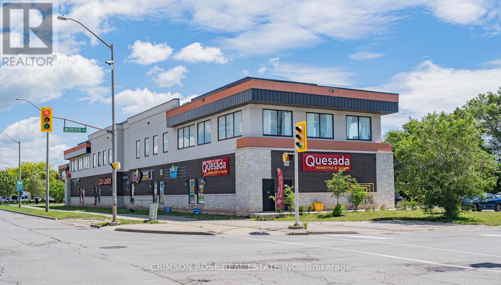 358 Speers Road, Oakville, Ontario  L6K 3R9 - Photo 45 - W13470390