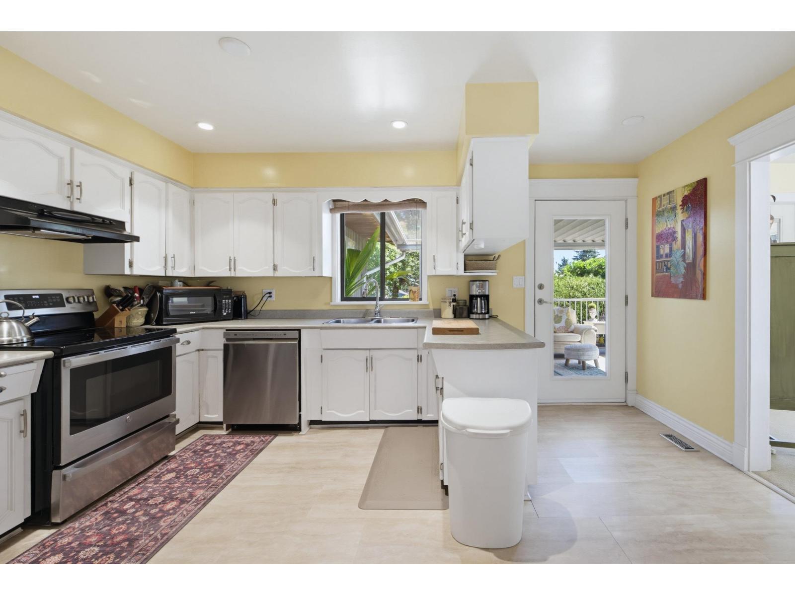 15578 Poplar Drive, Surrey, British Columbia  V4A 5H8 - Photo 40 - R3139793