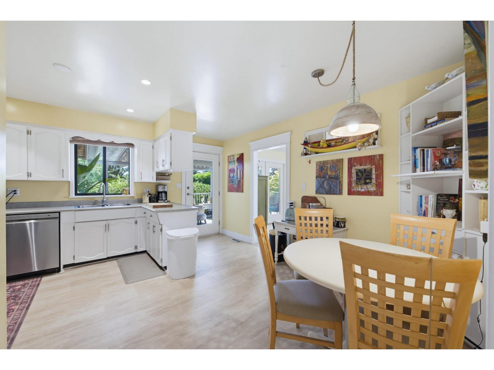 15578 Poplar Drive, Surrey, British Columbia  V4A 5H8 - Photo 39 - R3139793