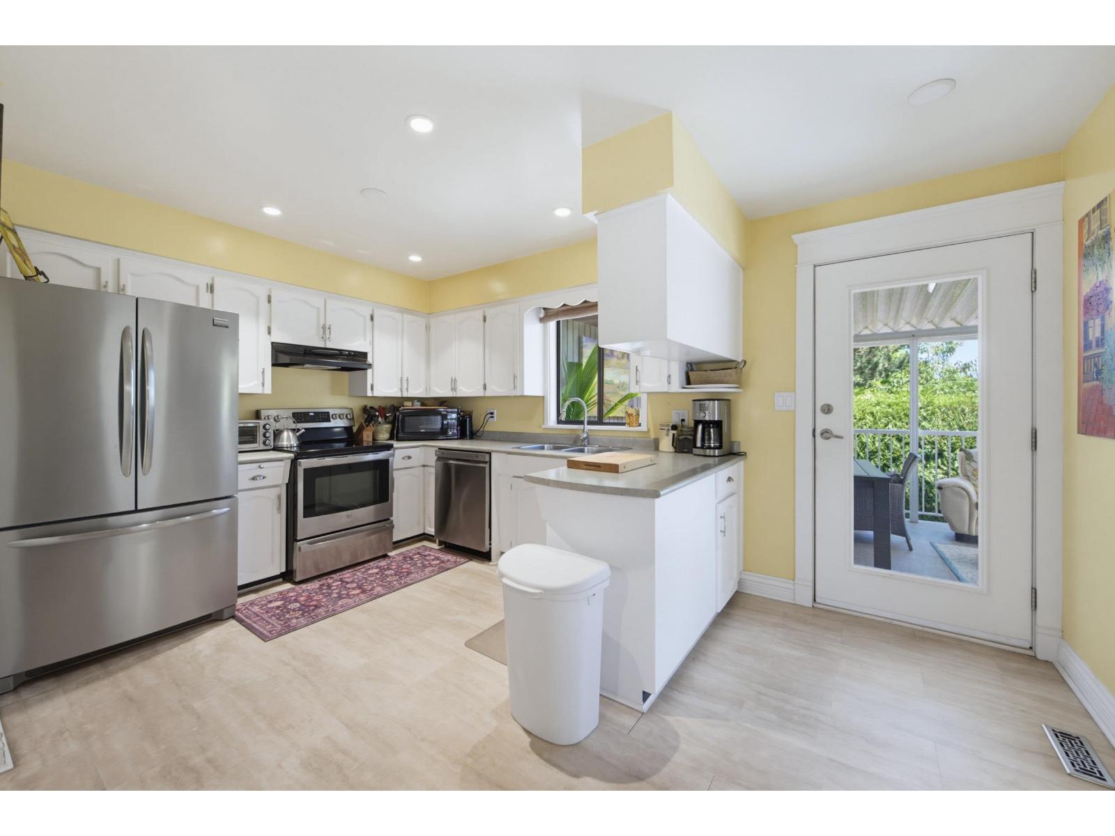 15578 Poplar Drive, Surrey, British Columbia  V4A 5H8 - Photo 38 - R3139793