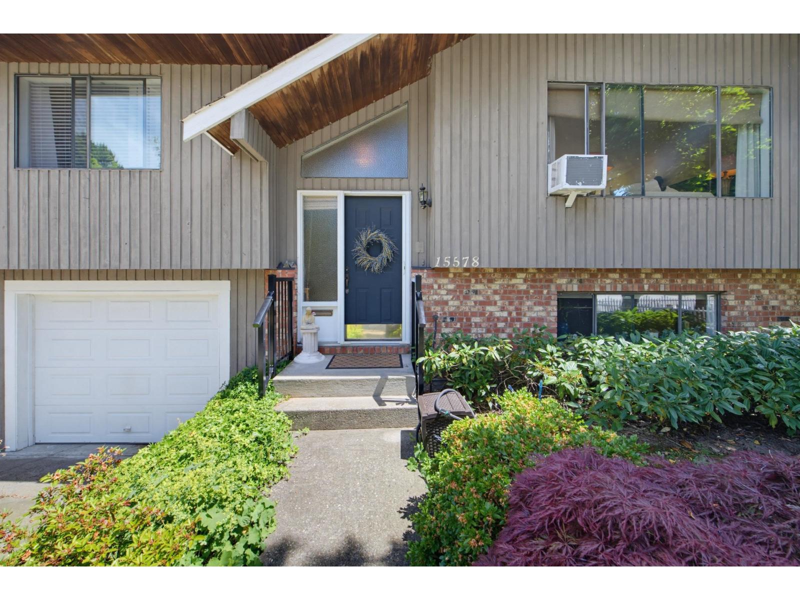 15578 Poplar Drive, Surrey, British Columbia  V4A 5H8 - Photo 34 - R3139793
