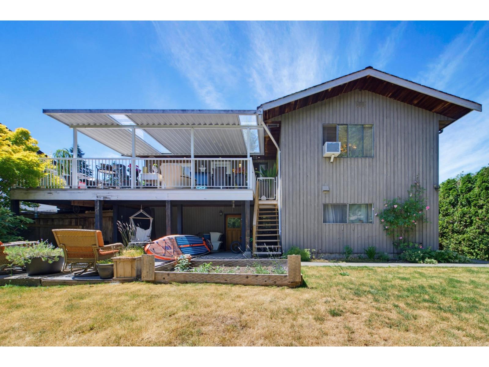 15578 Poplar Drive, Surrey, British Columbia  V4A 5H8 - Photo 31 - R3139793