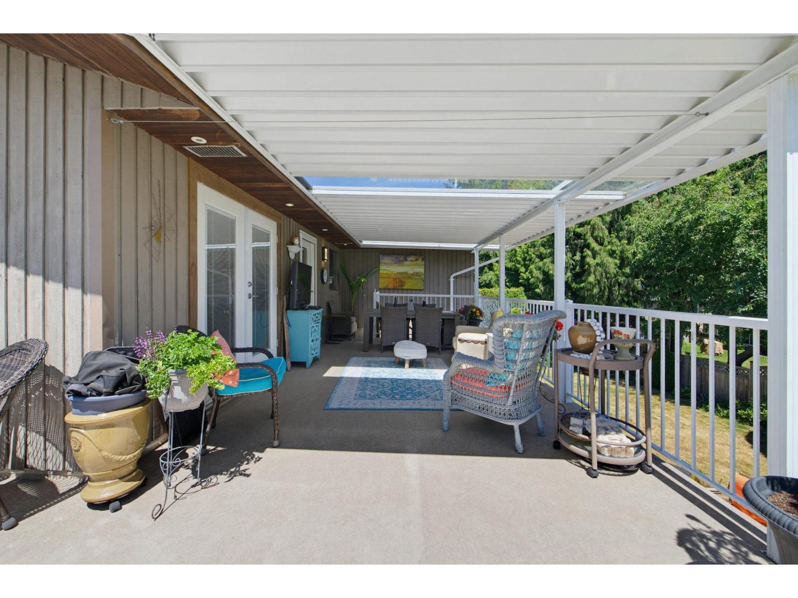 15578 Poplar Drive, Surrey, British Columbia  V4A 5H8 - Photo 27 - R3139793