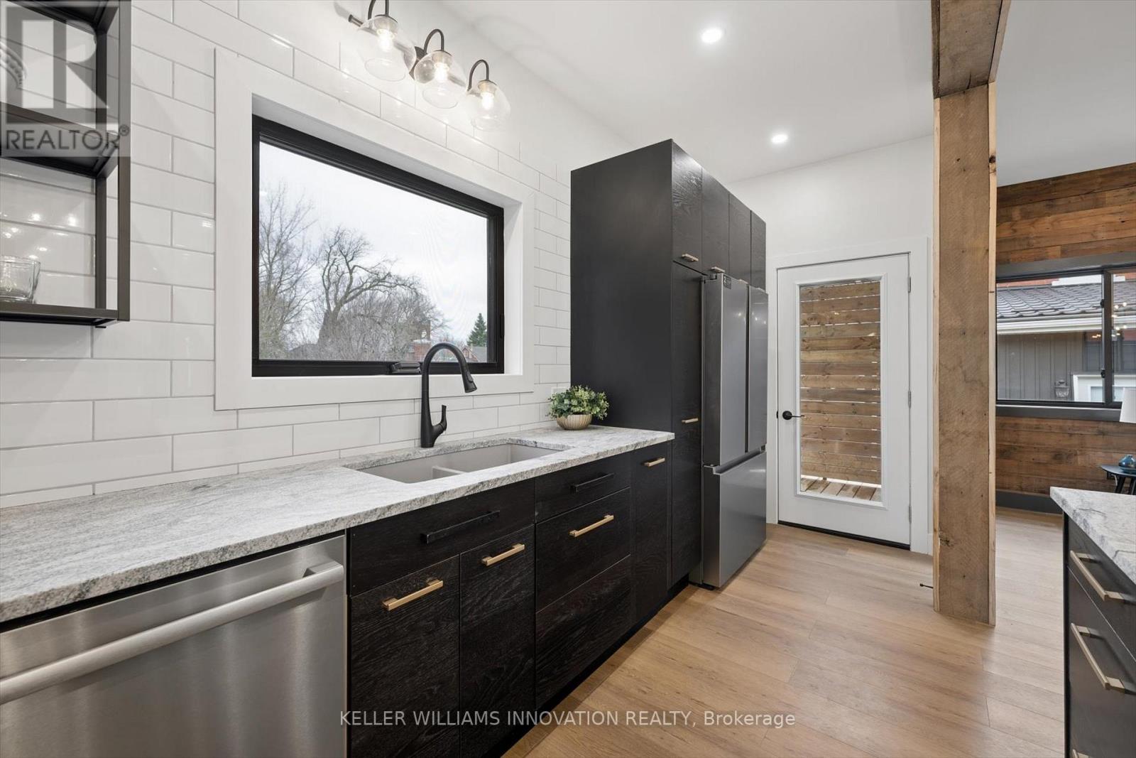215 Winstanley Street, West Perth, Ontario  N0K 1P0 - Photo 10 - X13486712