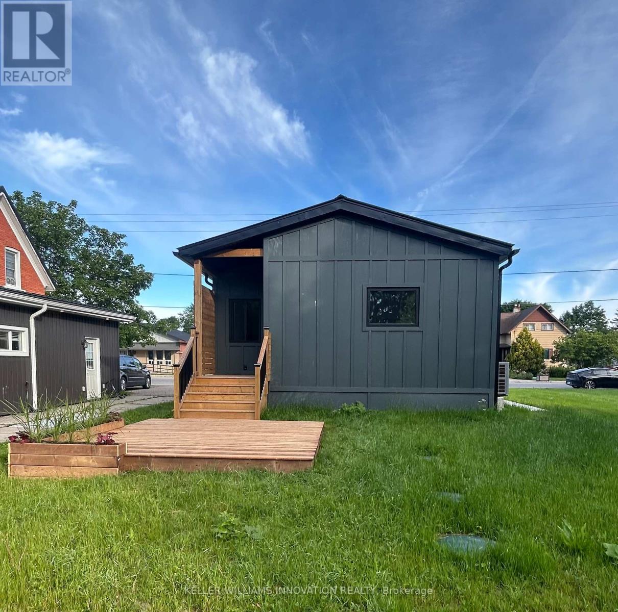 215 Winstanley Street, West Perth, Ontario  N0K 1P0 - Photo 30 - X13486712