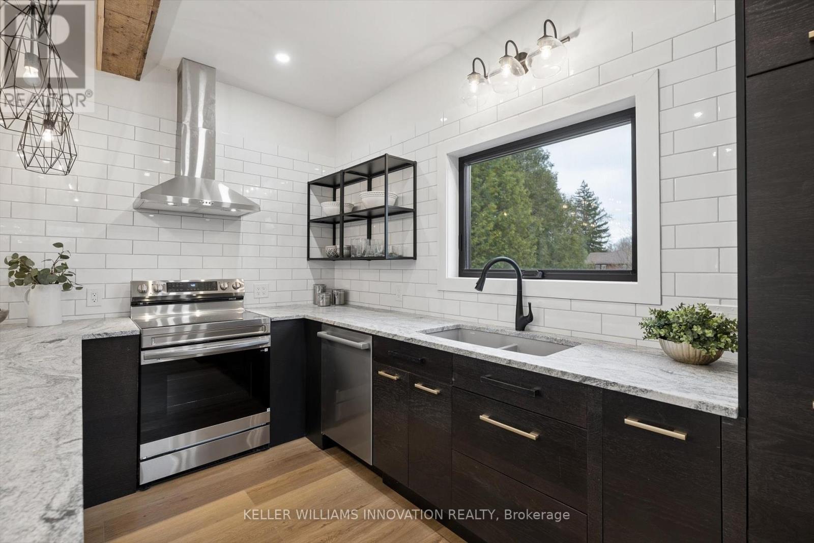 215 Winstanley Street, West Perth, Ontario  N0K 1P0 - Photo 8 - X13486712
