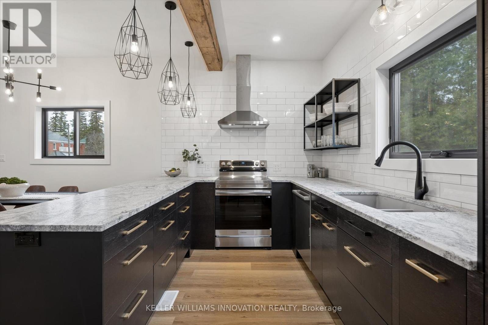 215 Winstanley Street, West Perth, Ontario  N0K 1P0 - Photo 9 - X13486712
