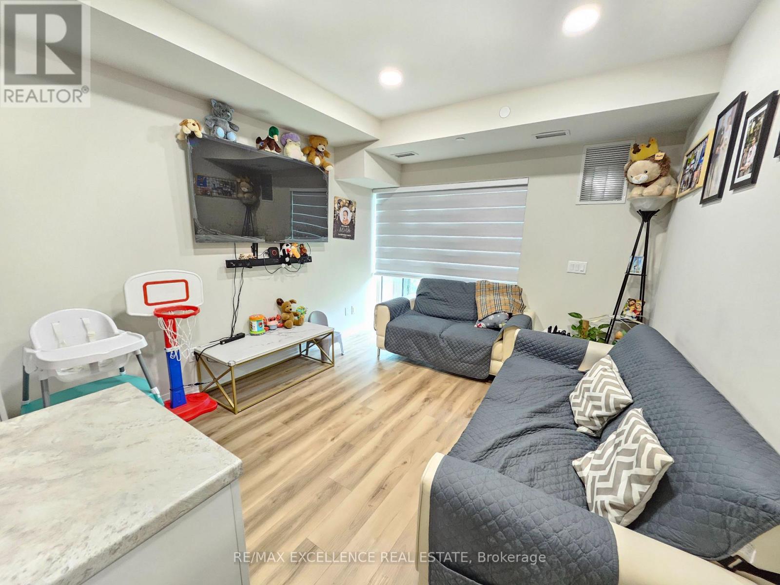 235 - 50 Herrick Avenue, St. Catharines, Ontario  L2P 2T9 - Photo 11 - X13486756