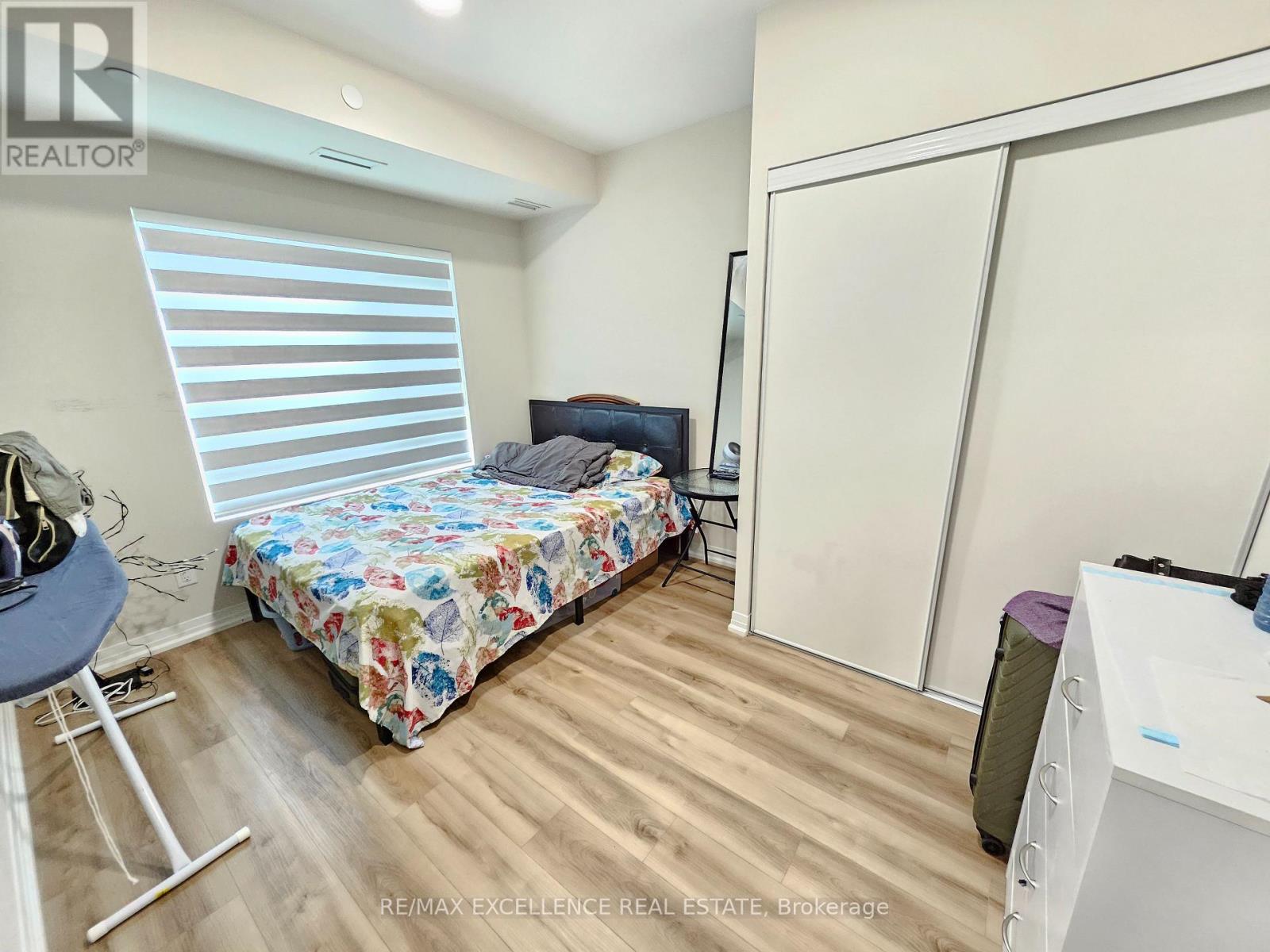 235 - 50 Herrick Avenue, St. Catharines, Ontario  L2P 2T9 - Photo 13 - X13486756