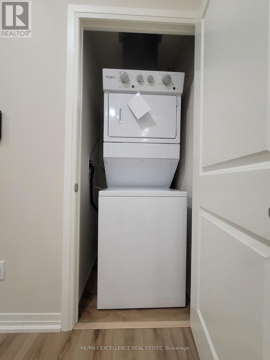 235 - 50 Herrick Avenue, St. Catharines, Ontario  L2P 2T9 - Photo 14 - X13486756