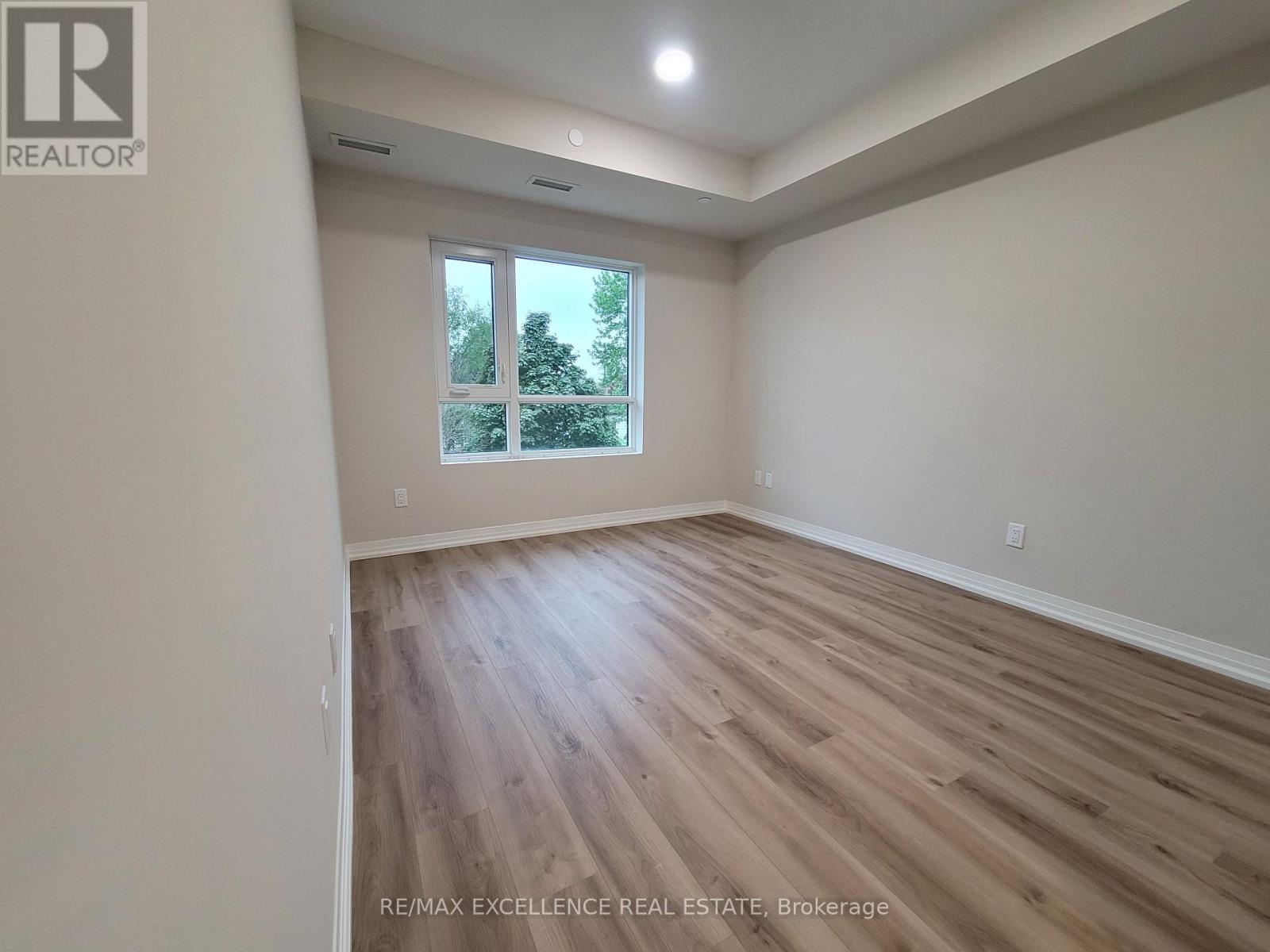 235 - 50 Herrick Avenue, St. Catharines, Ontario  L2P 2T9 - Photo 15 - X13486756