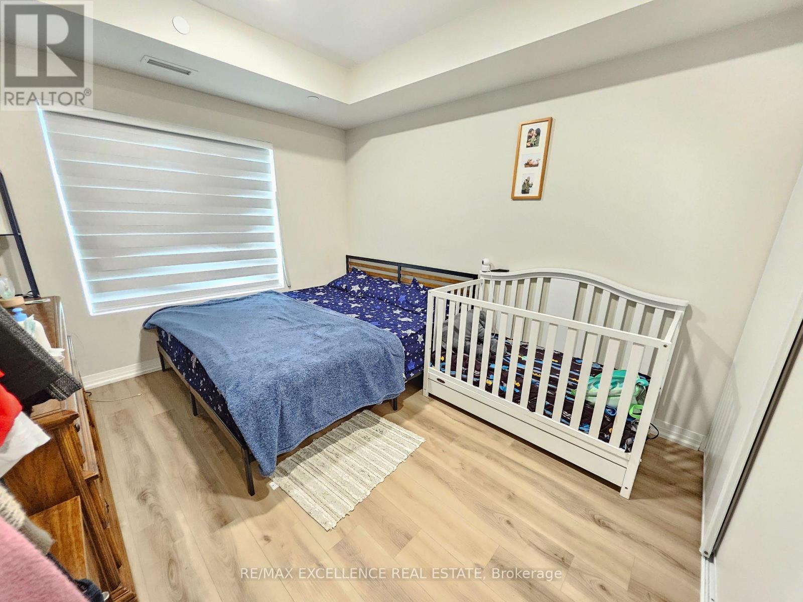 235 - 50 Herrick Avenue, St. Catharines, Ontario  L2P 2T9 - Photo 16 - X13486756