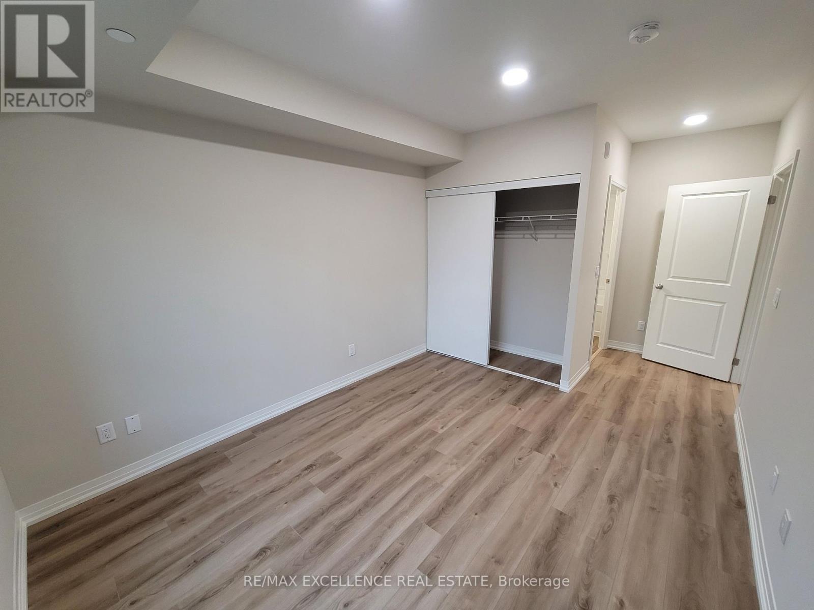 235 - 50 Herrick Avenue, St. Catharines, Ontario  L2P 2T9 - Photo 17 - X13486756