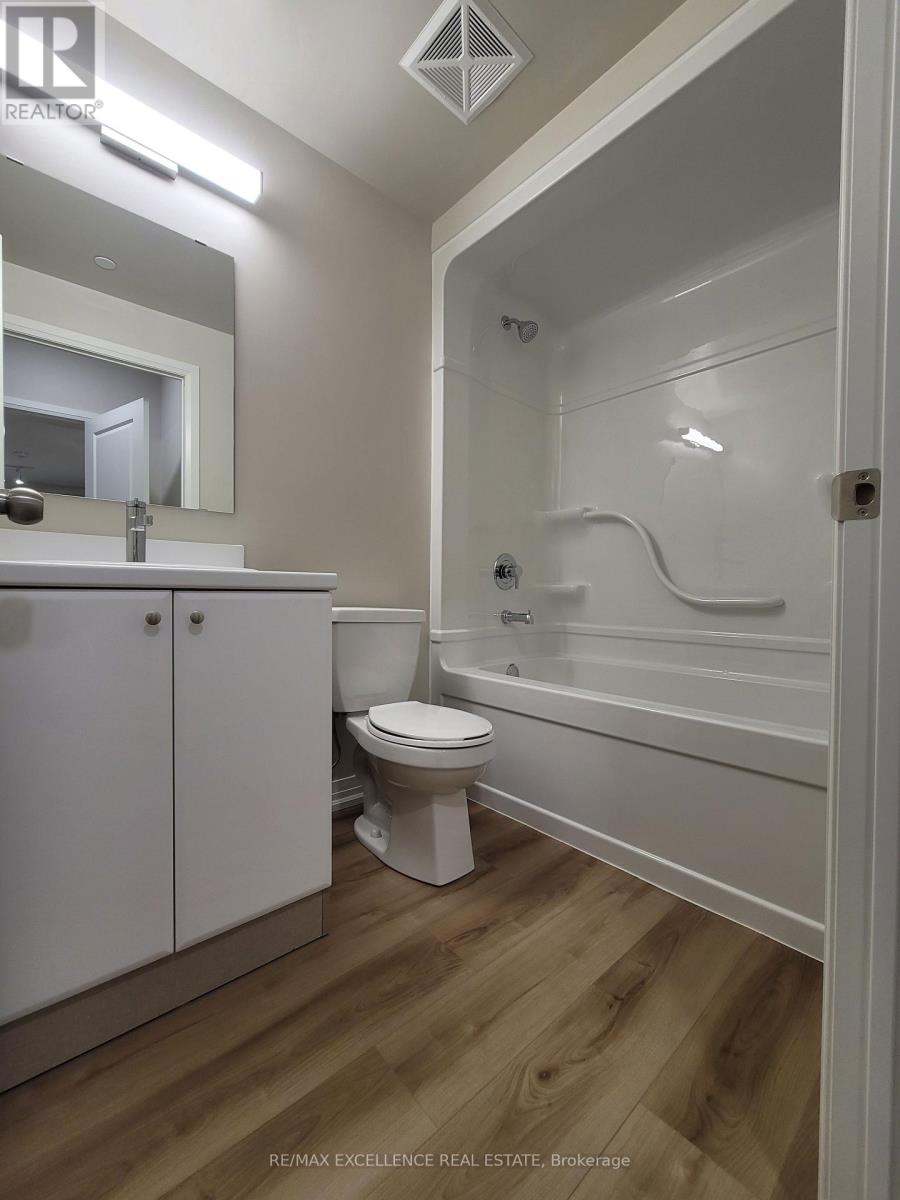 235 - 50 Herrick Avenue, St. Catharines, Ontario  L2P 2T9 - Photo 18 - X13486756