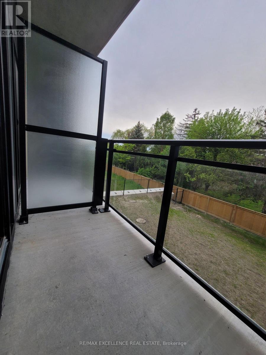 235 - 50 Herrick Avenue, St. Catharines, Ontario  L2P 2T9 - Photo 19 - X13486756