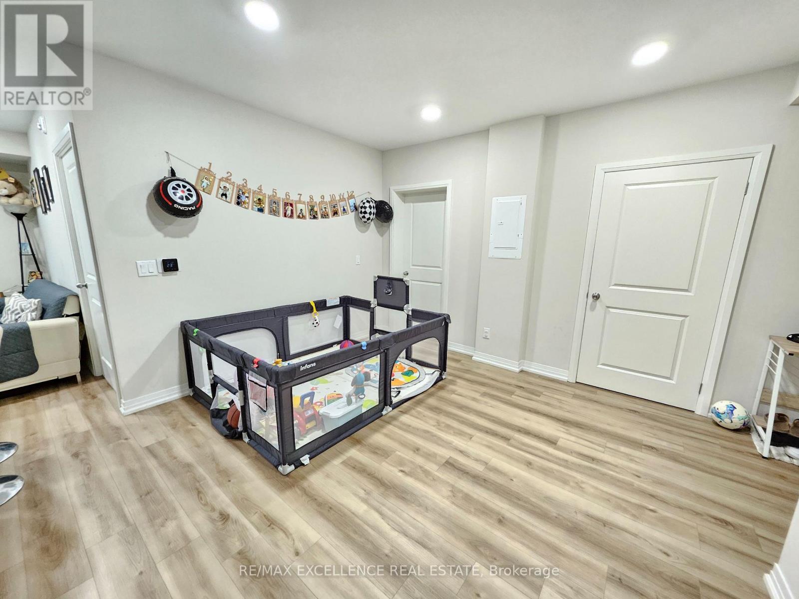 235 - 50 Herrick Avenue, St. Catharines, Ontario  L2P 2T9 - Photo 4 - X13486756