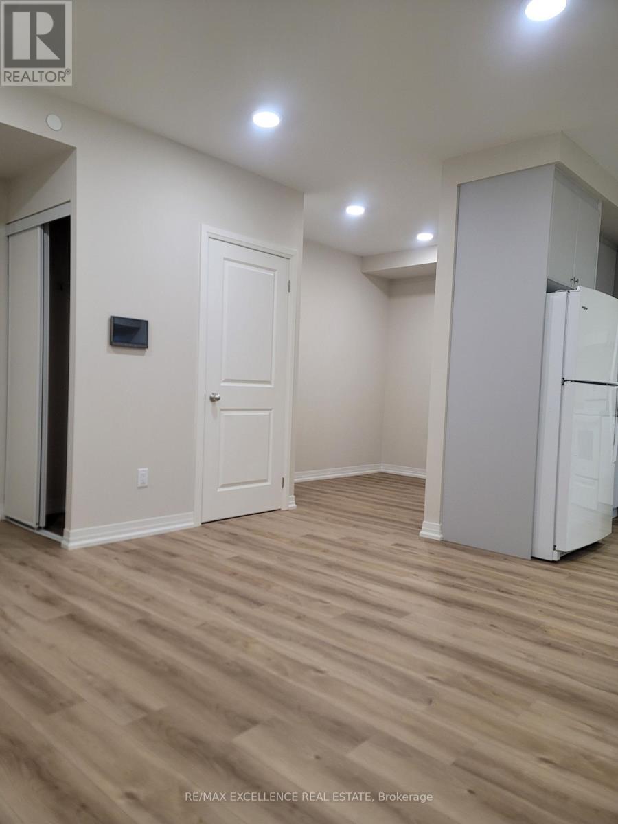 235 - 50 Herrick Avenue, St. Catharines, Ontario  L2P 2T9 - Photo 5 - X13486756